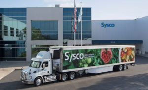 Sysco-fleet-feature