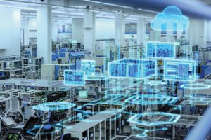 siemens-unlocks-digitalisation-future