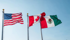 freepik__the-american-canadian-and-mexican-flags-fly-side-b__45200